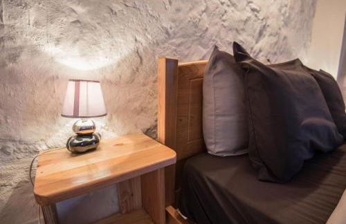 Stone Dreams - Namoradeira - Photo 10