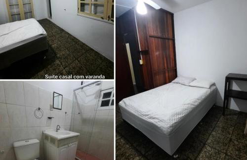 Casa ampla no Paraíso Arraial do Cabo! - Foto 39