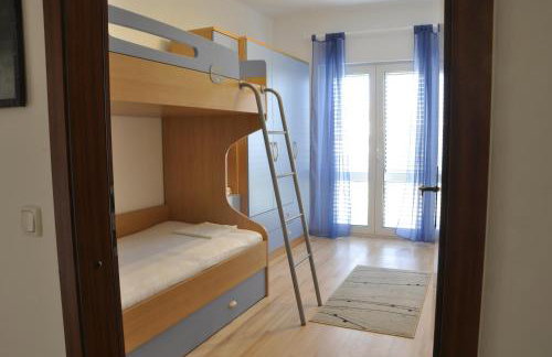 Villa Flora - Foto 12