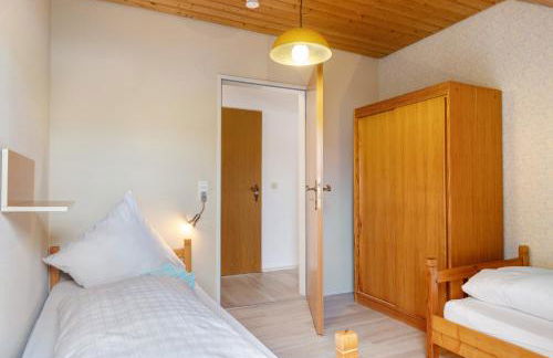 Ferienwohnung Veronika Heilbock - Foto 54