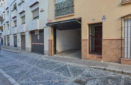 corazón de jerez edificio de 1861 - Foto 35