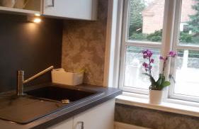 Ferienwohnung Seidler - Foto 24