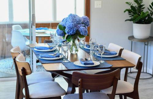 Game Themed Waterfront Fun at Easthaven - Foto 20