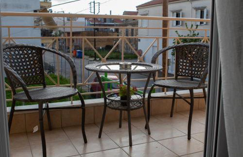 Langi Apartments - Foto 62