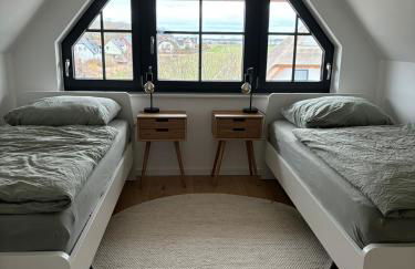 Reethus Meerverliebt - Foto 13