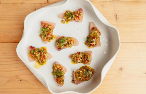 Villa Parri Residenza D'epoca - Foto 14