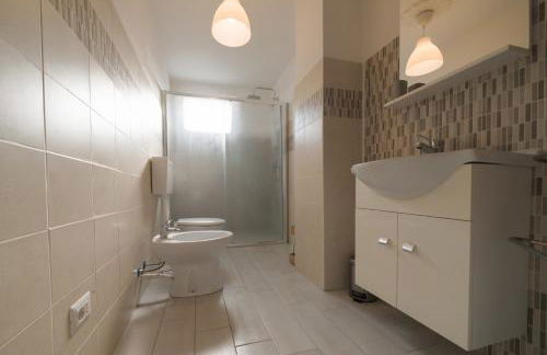 Attico Dogliani Centro LanghExplorer - Foto 11