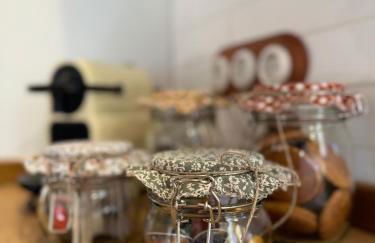 La Comarca de Vératton - Photo 46