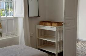 Casa Clotilde - Foto 35