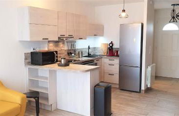 Les Duplex du Lac d'Orient - Foto 80