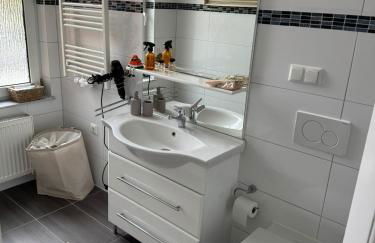 An der Marienbrücke 1OG - Foto 7