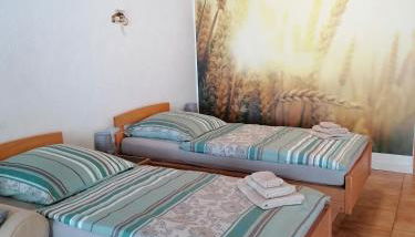 Schöne Wohnung im Herzen von Burgstädt - Foto 4