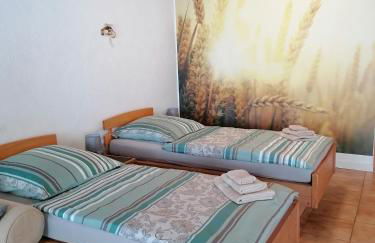 Schöne Wohnung im Herzen von Burgstädt - Foto 4