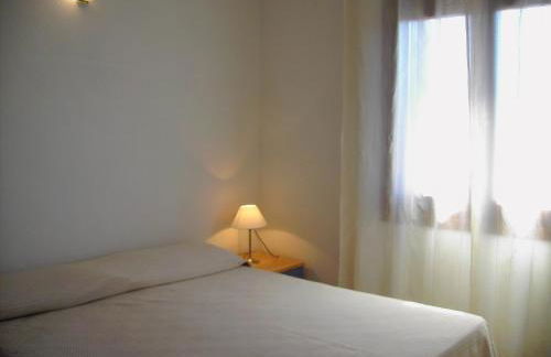 Lisa's lovely house - Photo 16