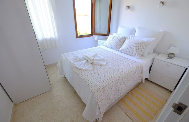 Smart Aparts - Foto 3