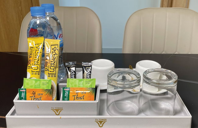 TV-Tower 1 - Foto 37