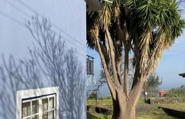 La casa del pintor - Foto 19