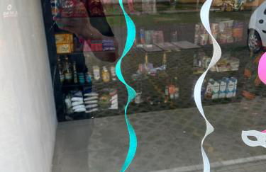 Apartamento com ar-condicionado - Foto 8