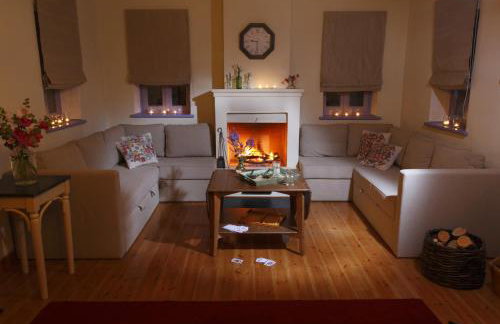 Papigo Stonehouse - Photo 24