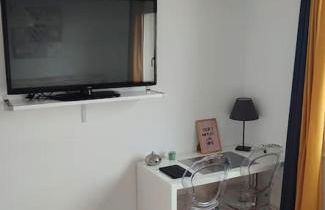 Idéalement situé pour tous Dijon - Foto 8