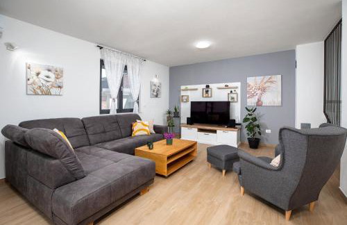 Villa Tena with Private Swimming Pool - Foto 15