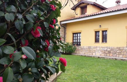 La Fragua del Canajal apartamentos - Foto 43