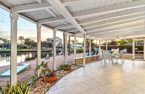 Sand Dollar Cottage - 910 - Foto 48