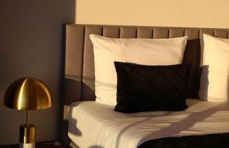 Dedaj Resort - Villa Auri - Foto 31