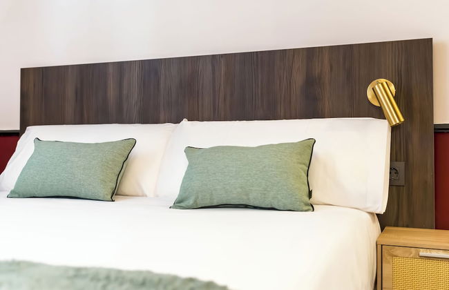 Casa Lavanda - Foto 8