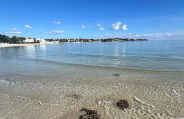 Villa Lucy Eco Friendly - Foto 2