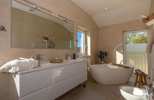 Vinodol Hilltop Estate - Foto 68