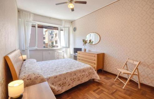 Beautiful Apartment In Recco With Wifi - Foto 15