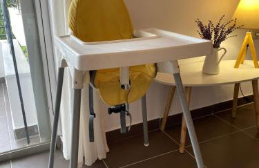 D&D apartments - Photo 18