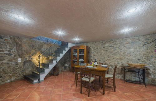 Holiday Home Casa Rubina by Interhome - Photo 8