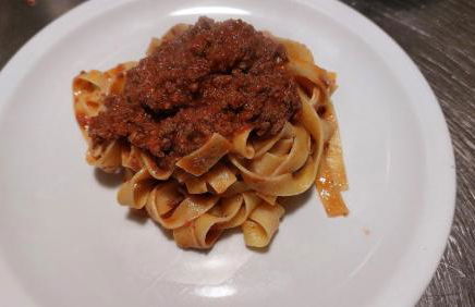 Agriturismo La Terrazza - Photo 68