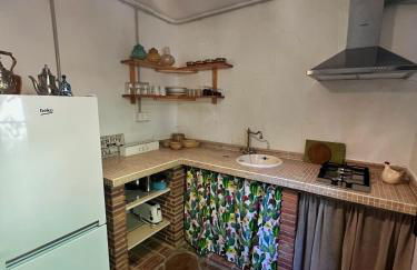 El puente de lata 1 - Photo 8