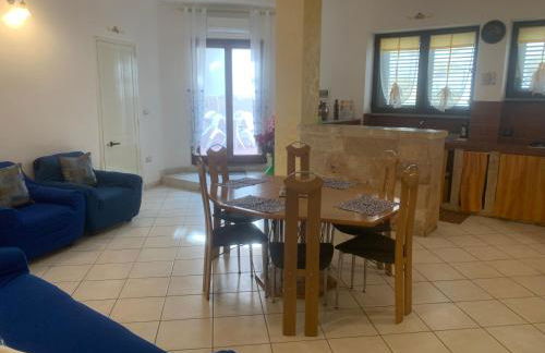 La Casa Di Madia - Foto 43