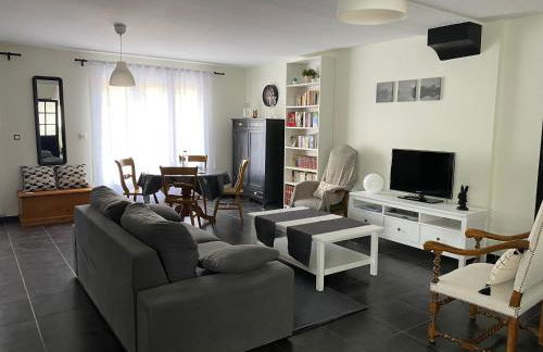 ZER GOCHOA - Foto 11