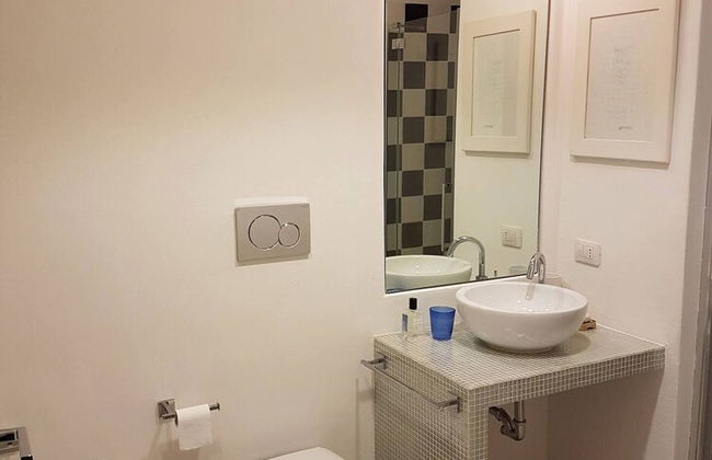 Charming Porto Santo Stefano Apartment With Pool Access - Foto 16