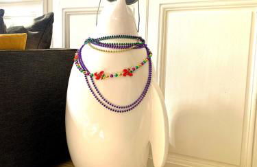 T2 bis atypique Bordeaux-centre - Classement 3 étoiles - Foto 16