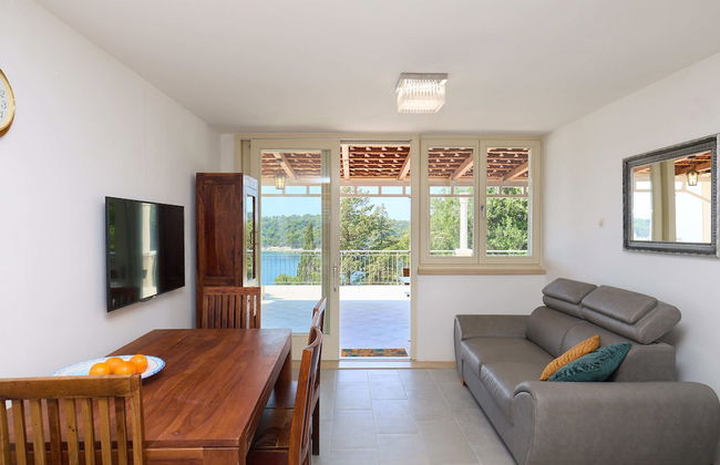 Bay View House - Photo 26