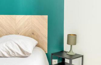 Charmant T2 - Clermont Ferrand - Foto 7