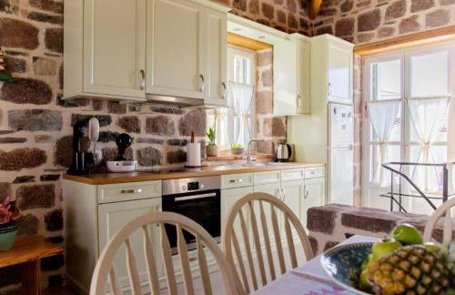 Lithos Residence Poros - Foto 41