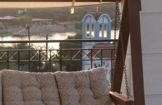 180 Seaview Home - Foto 24