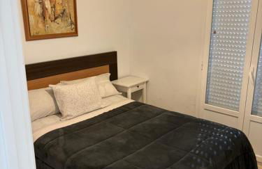 Soñar en la Plaza Cervantes 3 - Foto 6