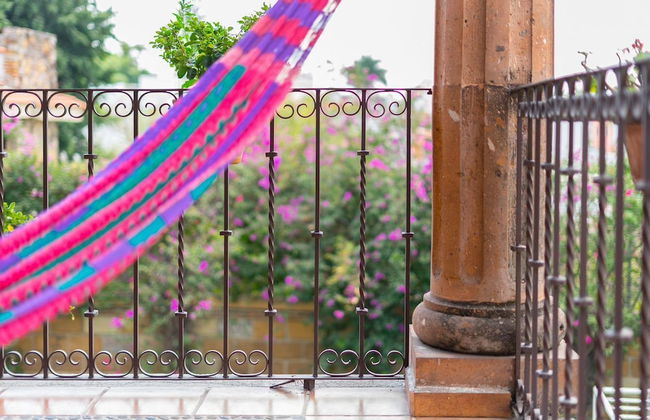 Forget about everything and relax - Foto 35