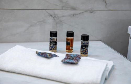 Leros Houses a Porto Lago - Foto 54