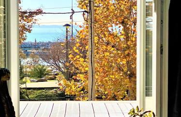 Marseille-au-bord-de-l'eau - Foto 45