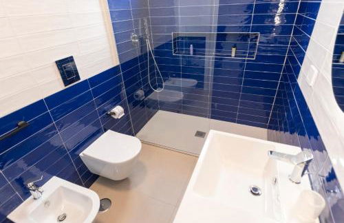 ARQO Apartments - Foto 31