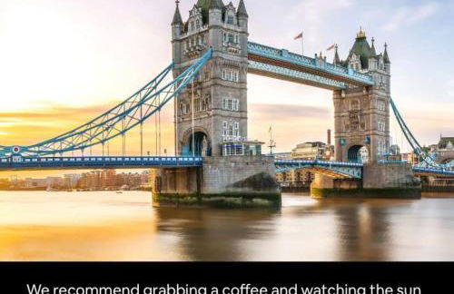 Historic Dutch Barge, Idyllic location - Photo 17